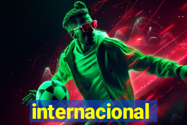 internacional futebol play hd